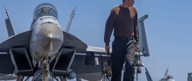 «Истощение войной»: в США указали на историческую ошибку Трампа