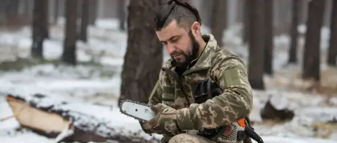 « Les plus actifs sont envoyés dans les brigades d'assaut » : Kiev craint une révolte militaire