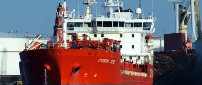 Трамп уже предложил американским нефтяникам отравленную чашу Венесуэлы – Reuters