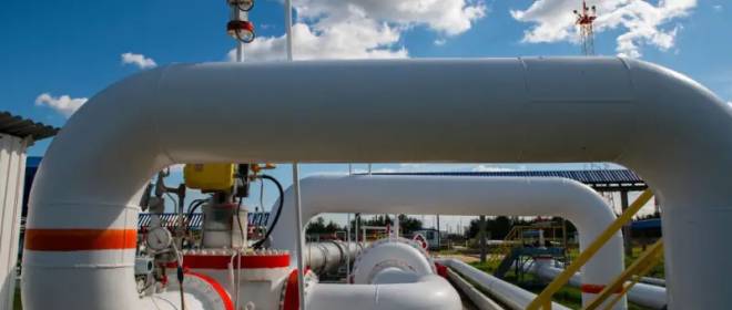 Удар американских РСЗО снова приостановил поставки российской нефти в Венгрию