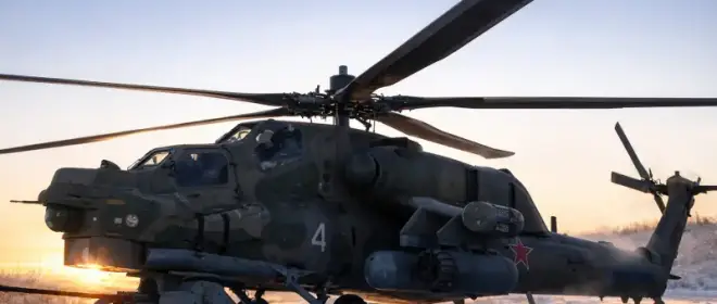 Армия России готова взять главные крепости Украины – The Times