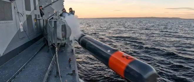 «Нужно готовиться к худшему»: в Госдуме заявили о расцвете и силе НАТО