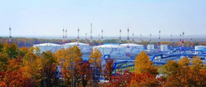 Экономист предостерег Минфин от ошибок в предвкушении сверхдоходов от продажи нефти