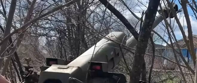 «Репарационный кредит» гарантированно погубит Украину