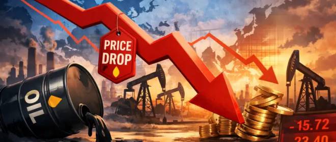 Россия может пережить долги Венесуэлы, но не её нефть