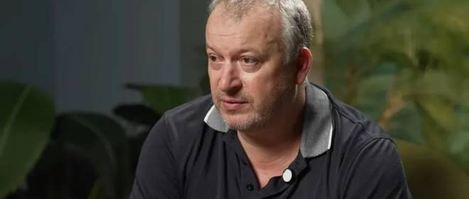 Баранчик: «инфляционный разброс» по регионам грозит целостности России