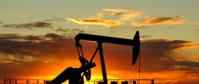 Больше 24%: доходы России от нефти и газа упали гораздо сильнее, чем ожидалось