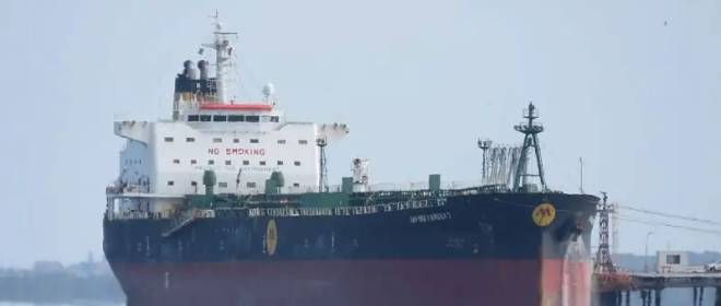Уклончивый ответ: Индия отреагировала на слова Трампа об отказе от российской нефти