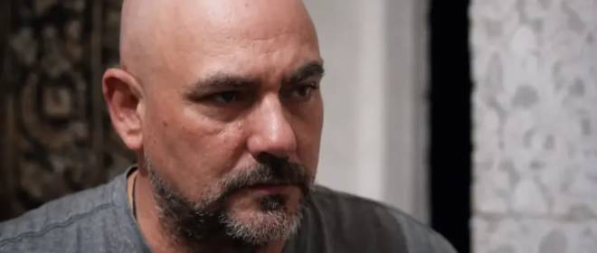 Стешин: Россия нащупала новый стиль общения с Западом
