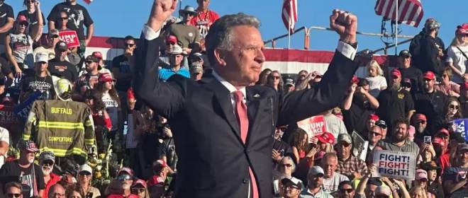 «Уиткоффу нужен психиатр»: в ЕС возмущены желанием Трампа присвоить российские активы