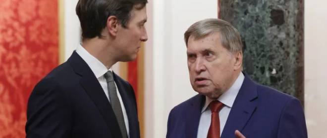«Запад начинает опаздывать»: РФ может вести переговоры, не останавливаясь на фронте