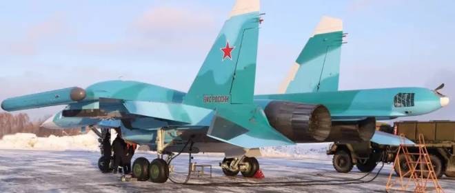 «Отрабатывают алгоритм»: в Киеве объяснили логику удара ВС РФ по мосту в Затоке