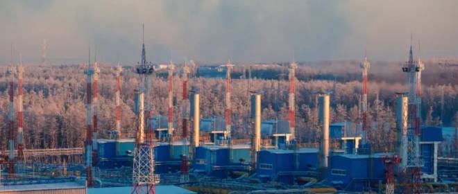 Названы наиболее пострадавшие от санкций отрасли российской экономики