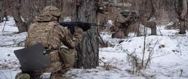 «Русские не надеются на мирный трек»: названы три главные задачи ВС РФ в зоне СВО