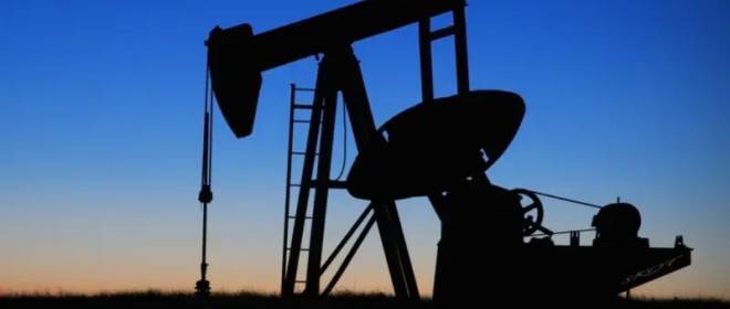 彭博社：俄罗斯挑衅油价上涨至每桶100美元