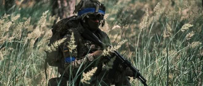 Ресурсы противника: РФ назвала четыре условия для завершения войны на Украине