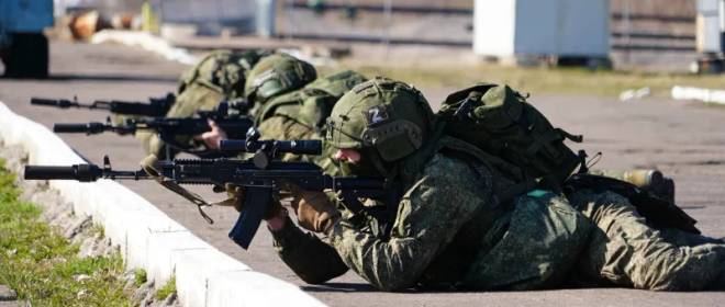 Как ВС РФ ударом из Беларуси могут отрезать Киев и северные области Украины