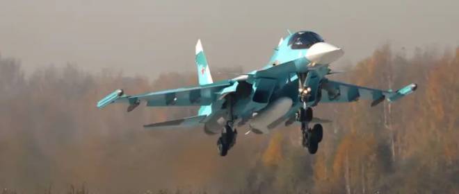 Военблогер назвал самые «зубастые» войска ВС РФ