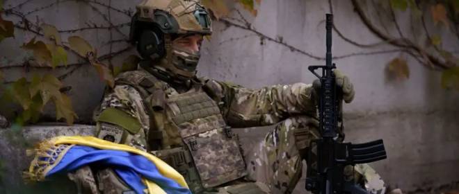 «Дьявольское разнообразие»: за счет чего РФ всегда пробивает защиту энергетики Украины