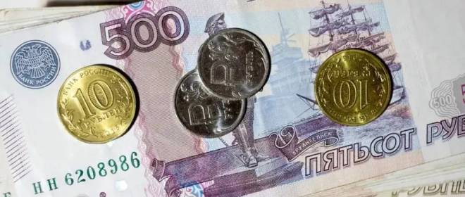 «Важность дела выше зарплаты»: общественность поставила под сомнение статистику ВЦИОМ