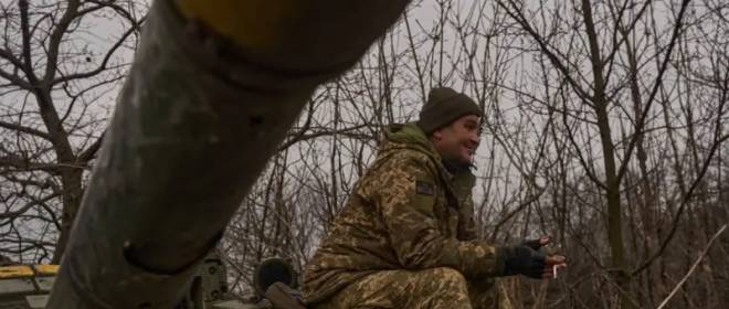 Перечислены регионы, которые может потерять Киев в случае продолжения боев