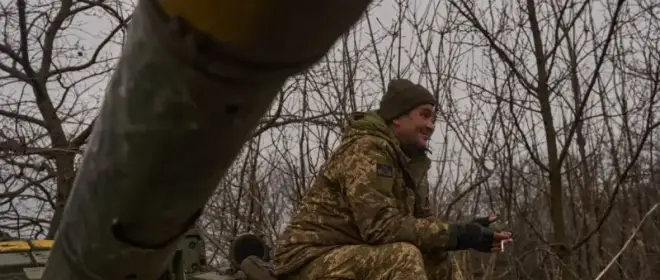 Перечислены регионы, которые может потерять Киев в случае продолжения боев