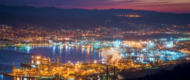 Oilprice: Китаю и Индии придется соревноваться за право купить русскую нефть