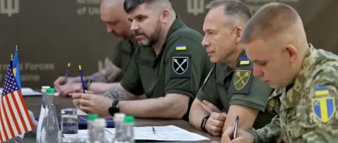 «Иначе россиян не победить»: в Киеве назвали способ переломить ход войны