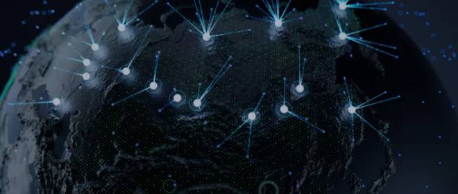 Steigan: Россия успешно развивает аналог Starlink и в то же время подавляет его