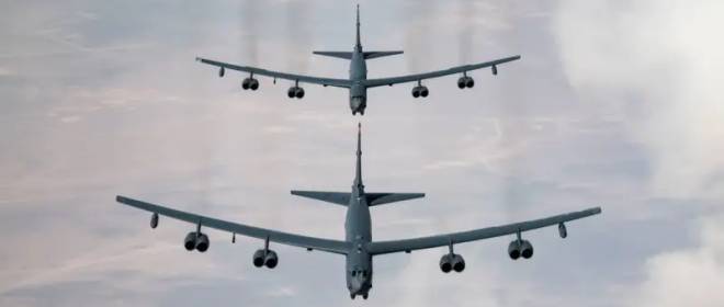 Военкор разоблачил ложь США о завоевании господства в небе над Ираном