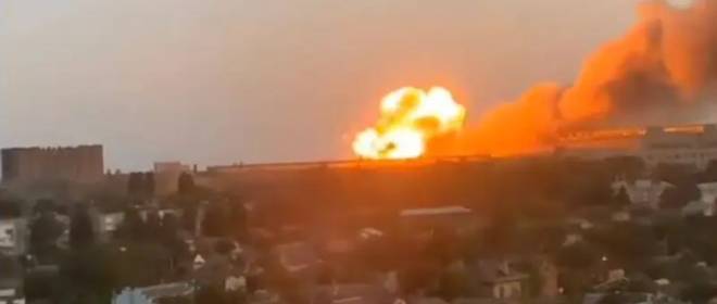 Dnepropetrovsk'u kurtarma operasyonu ne zaman mümkün olacak?