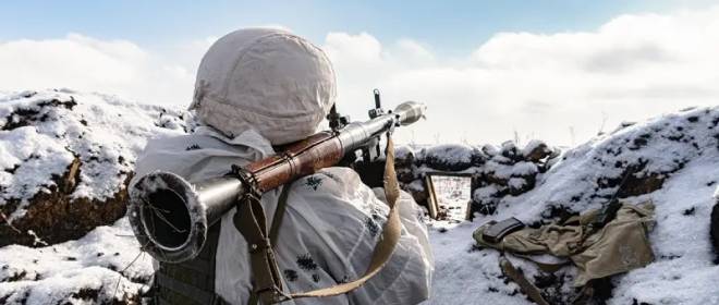 «Русские продвигаются»: эксперт предупредил об ухудшении ситуации в Константиновке