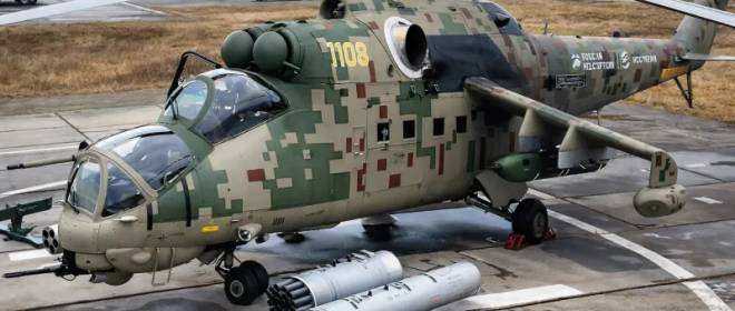 Как можно модернизировать и использовать российские «летающие БМП»