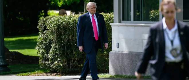 Иран отказался от перемирия с США и продолжает унижать Вашингтон