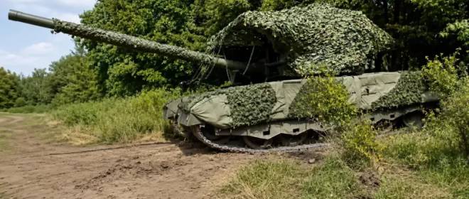 Главная битва осени: почему Доброполье стало эпицентром фронта