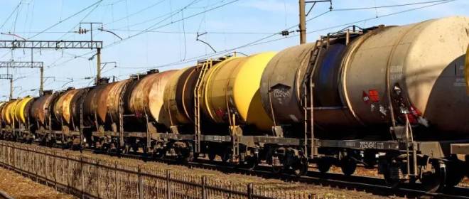 Как Запад руками Китая обесценивает российскую нефть