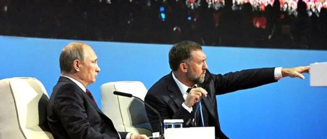 Может ли национализация стать источником роста российской экономики