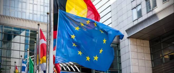 Il Belgio avvia le sanzioni commerciali dell’UE contro Israele