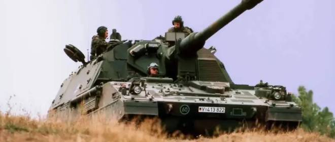 Берлин и Лондон отреагировали на мирный план по Украине угрозами в адрес Москвы