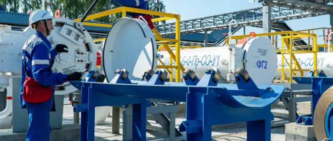 Командиру ВСУ Мадьяру, атаковавшему российский нефтепровод «Дружба», запрещен въезд в ЕС