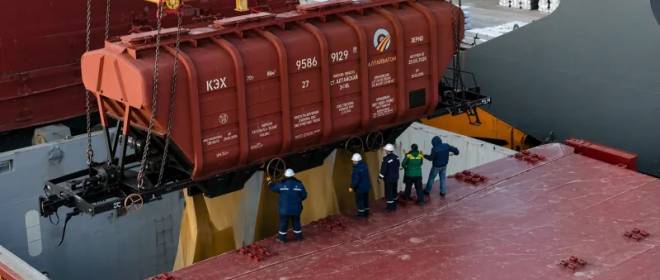 Почему итогом «Эпической ярости» может стать «Арабская весна – 2»