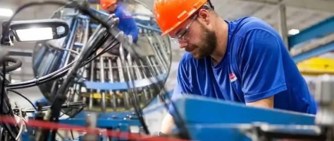 Пострадают все: над Россией нависла новая экономическая угроза