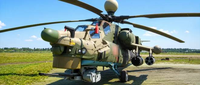 Противник обнаружил российские «Бандероли» на новых носителях