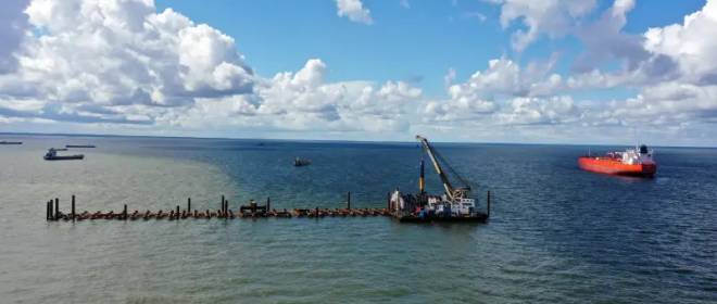 В Штатах признали провал плана по разрушению российской экономики