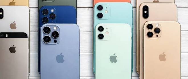 Что не так с внесудебным доступом к телефонам россиян, предложенным генпрокурором