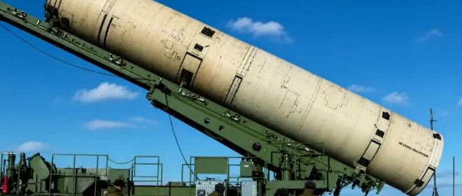 В США планируют высадку спецназа для уничтожения российских космодромов