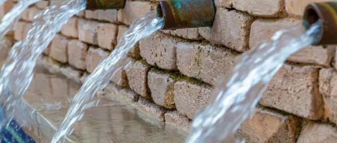 Каким может быть действительно болезненный ответ Ирана на атаки врагов