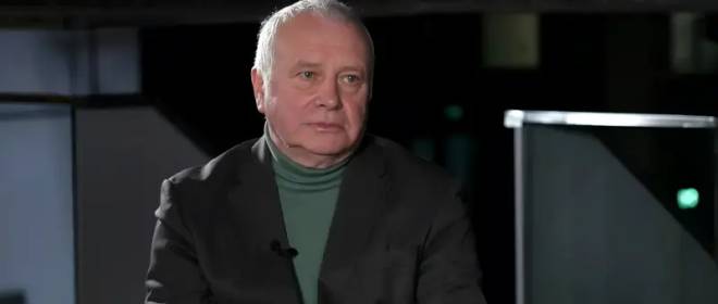 Рар: ЕС открыто саботирует «план Трампа» по Украине, рискуя прямой войной с РФ