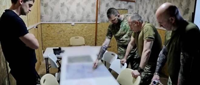 «Отступать некуда»: последний укреп ВСУ перед Запорожьем на грани краха