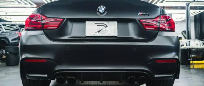 Зелёная повестка дала задний ход: Европа хоронит электромобильную утопию